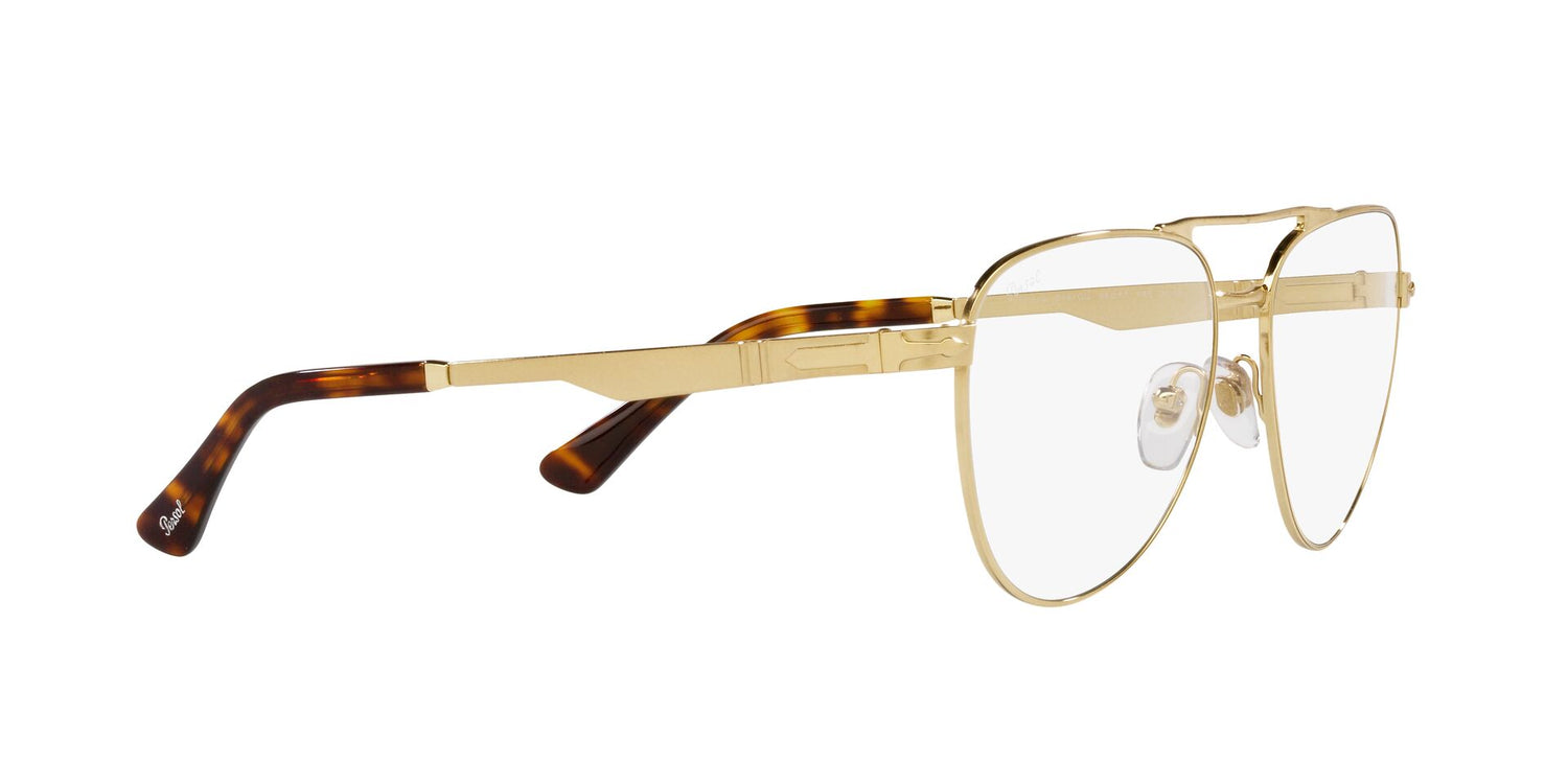 PERSOL PO1003S 515/GG 58