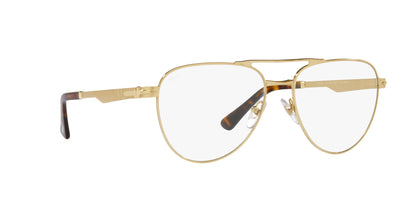 PERSOL PO1003S 515/GG 58
