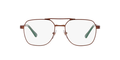 PERSOL PO1004S 1124GH 55
