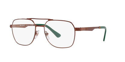 PERSOL PO1004S 1124GH 55