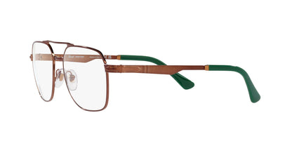 PERSOL PO1004S 1124GH 55