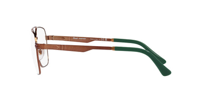 PERSOL PO1004S 1124GH 55