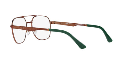 PERSOL PO1004S 1124GH 55