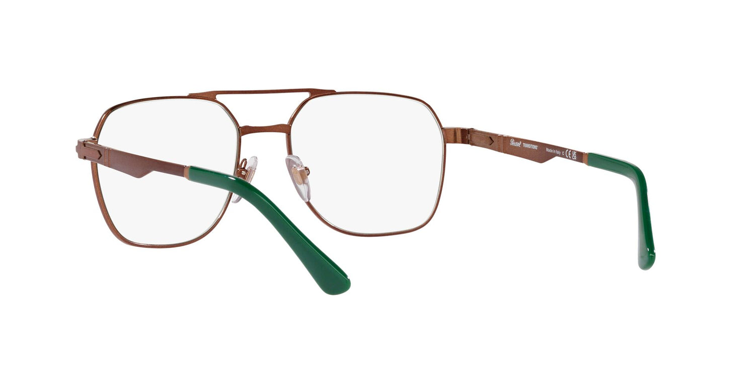 PERSOL PO1004S 1124GH 55