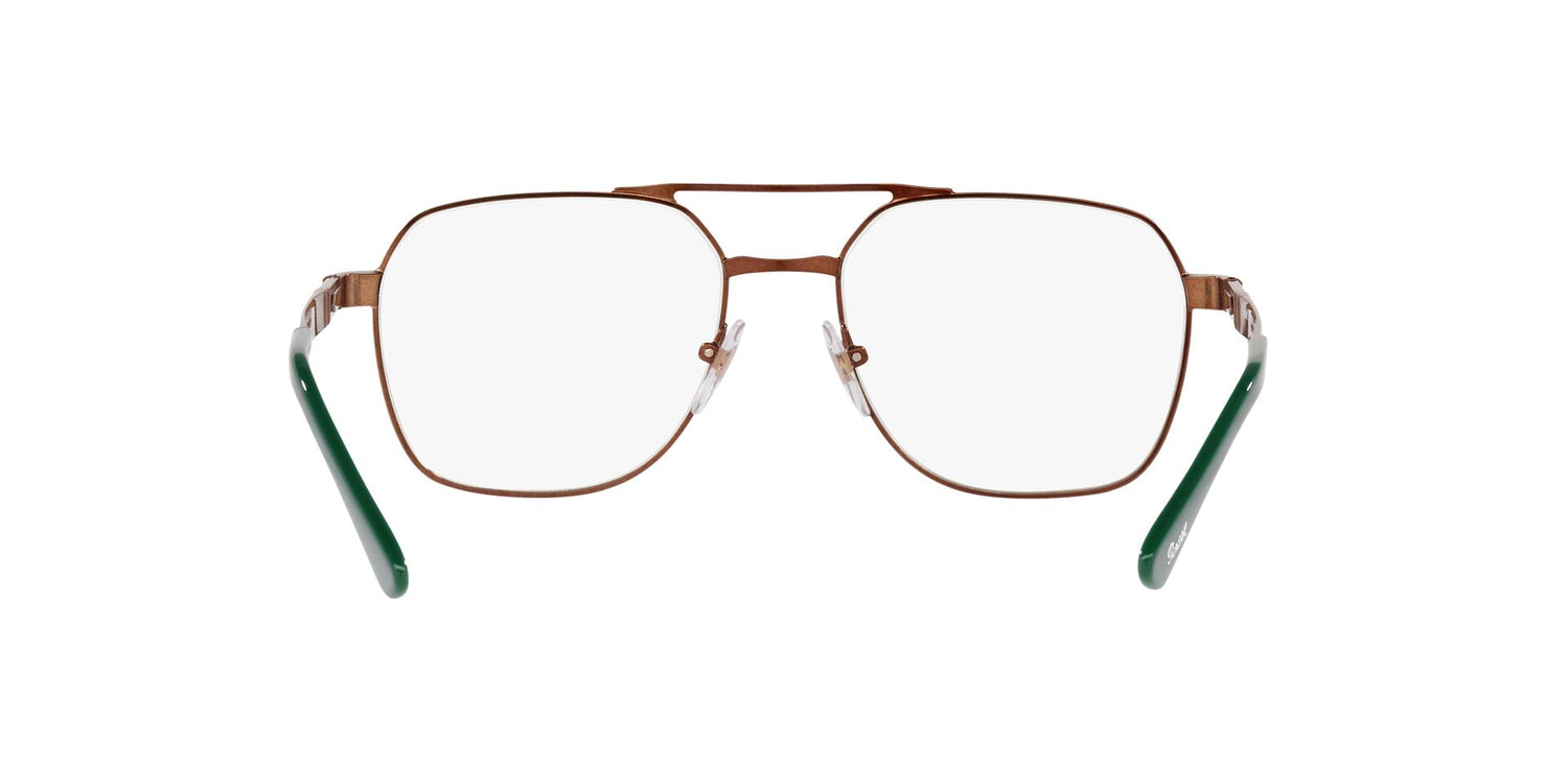 PERSOL PO1004S 1124GH 55