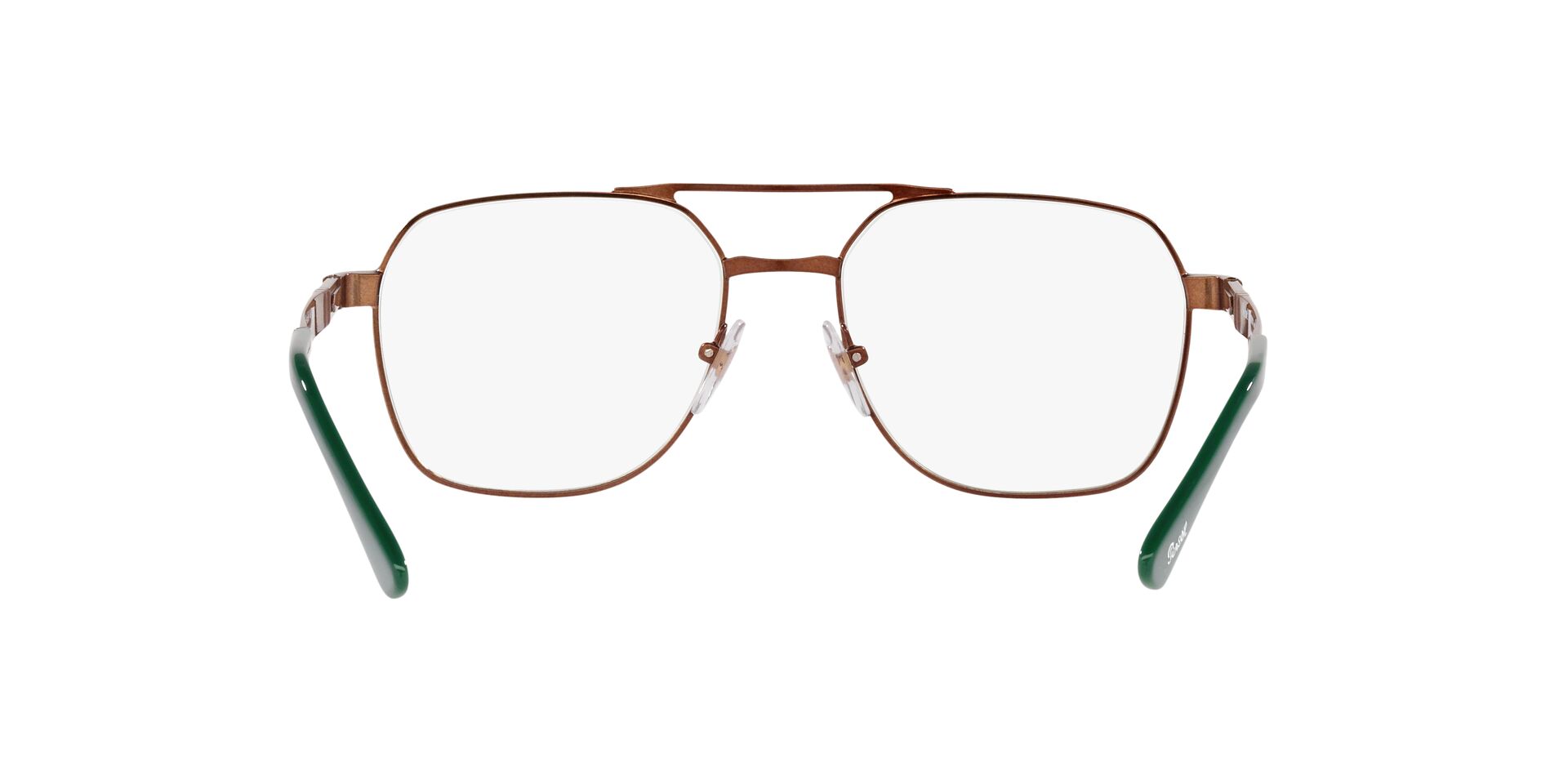 PERSOL PO1004S 1124GH 55