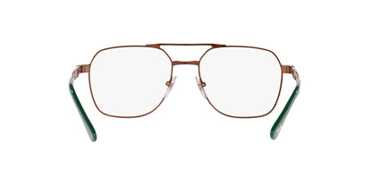 PERSOL PO1004S 1124GH 55