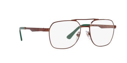 PERSOL PO1004S 1124GH 55