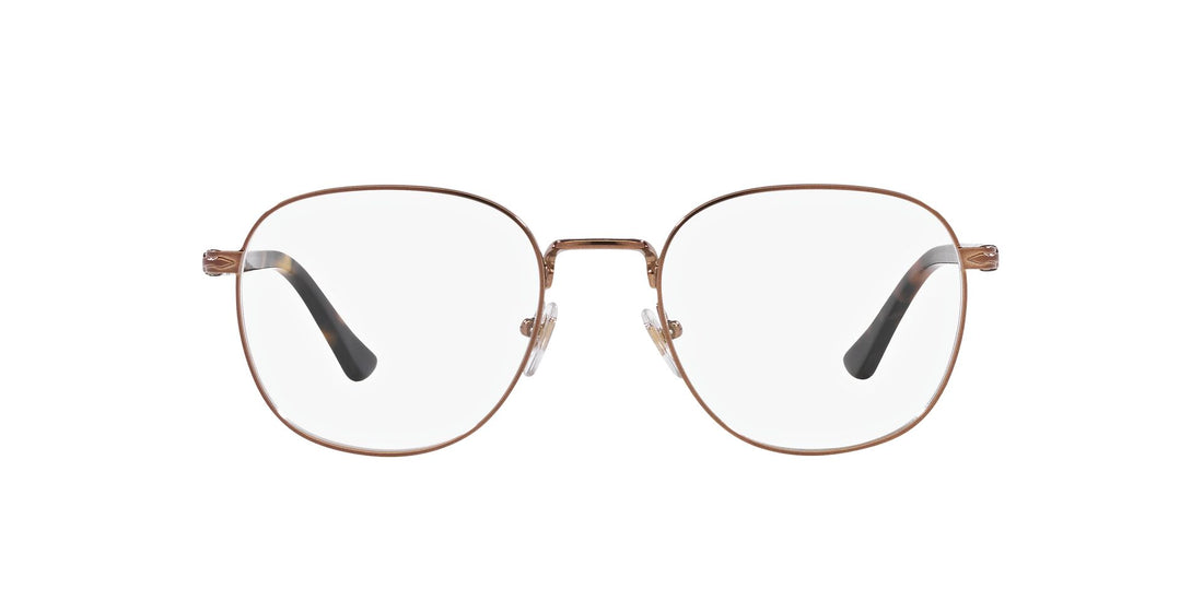 PERSOL PO1007V 1148 51