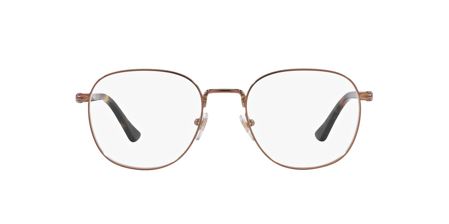PERSOL PO1007V 1148 51
