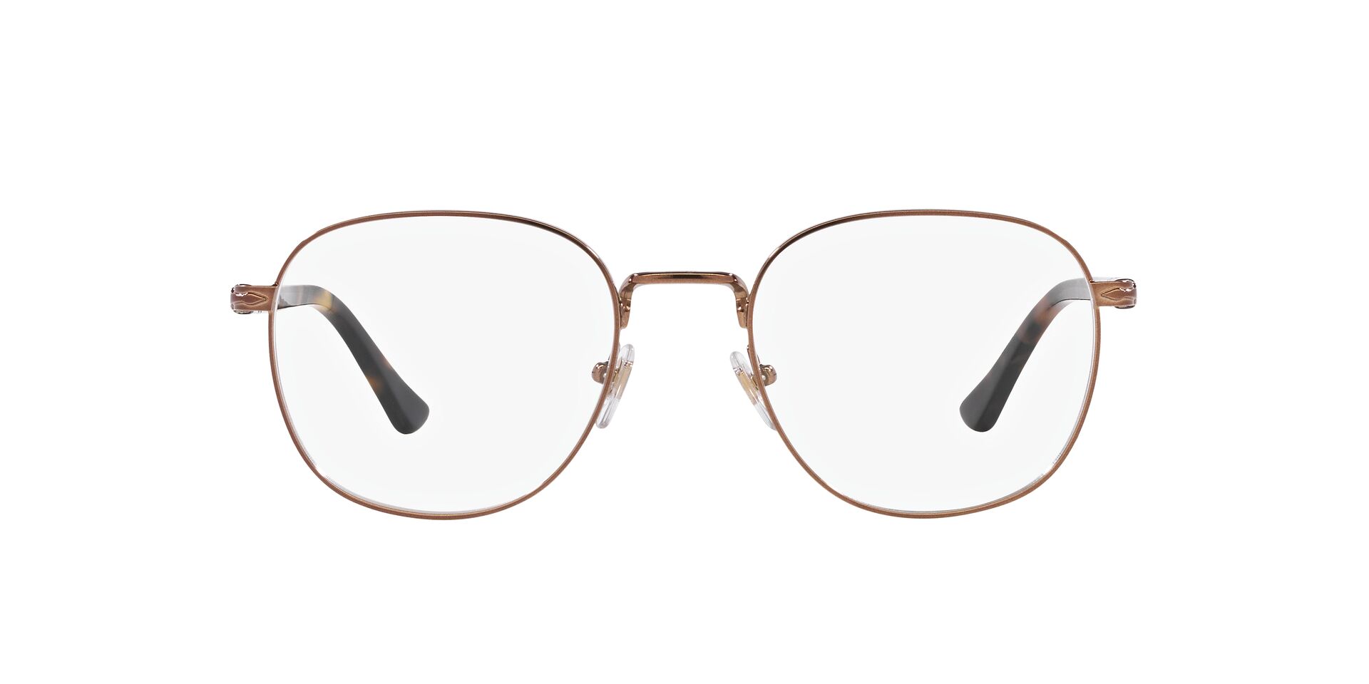 PERSOL PO1007V 1148 51