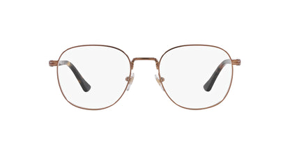 PERSOL PO1007V 1148 51