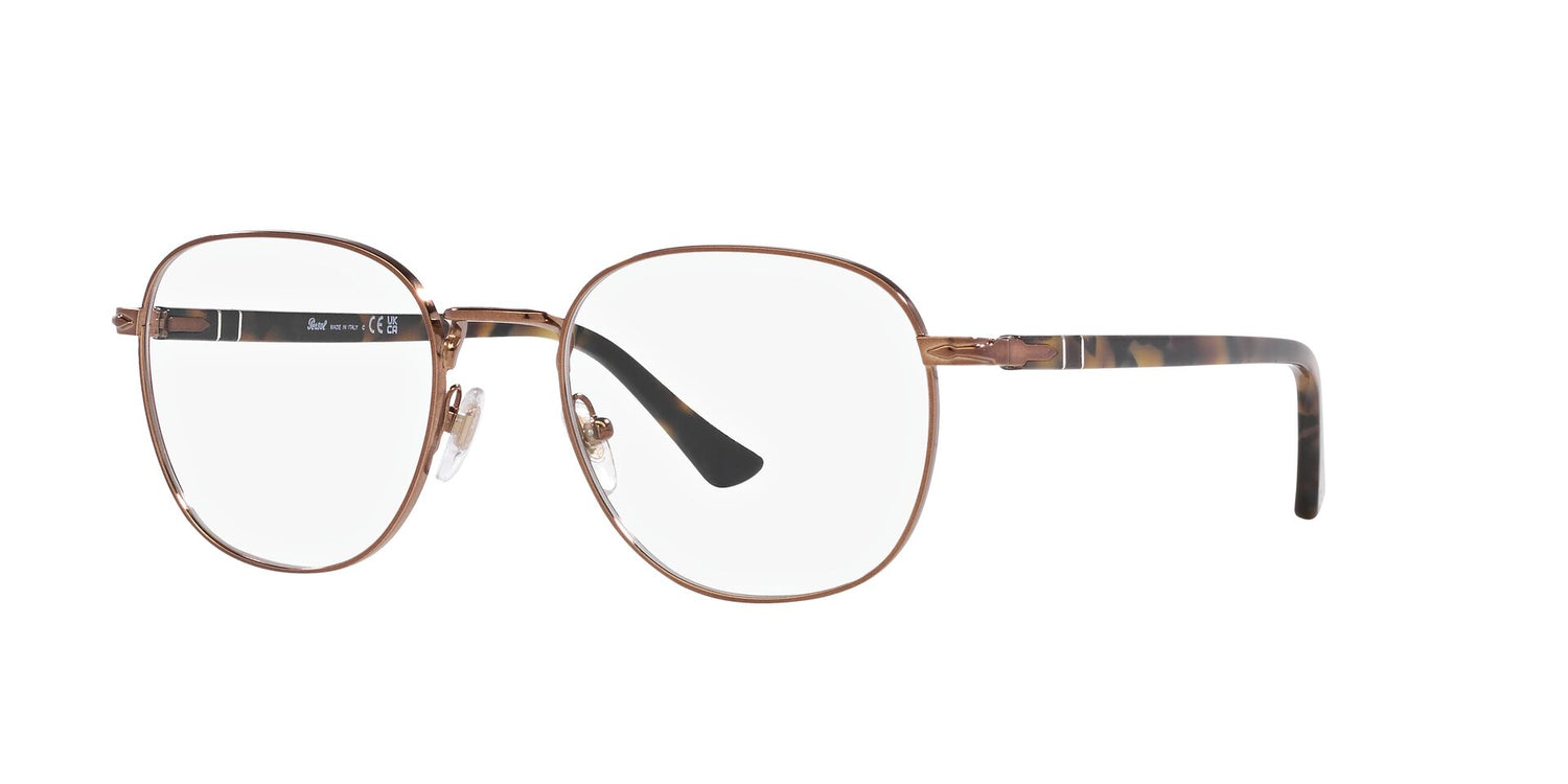 PERSOL PO1007V 1148 51