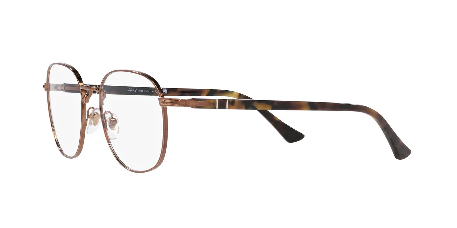 PERSOL PO1007V 1148 51
