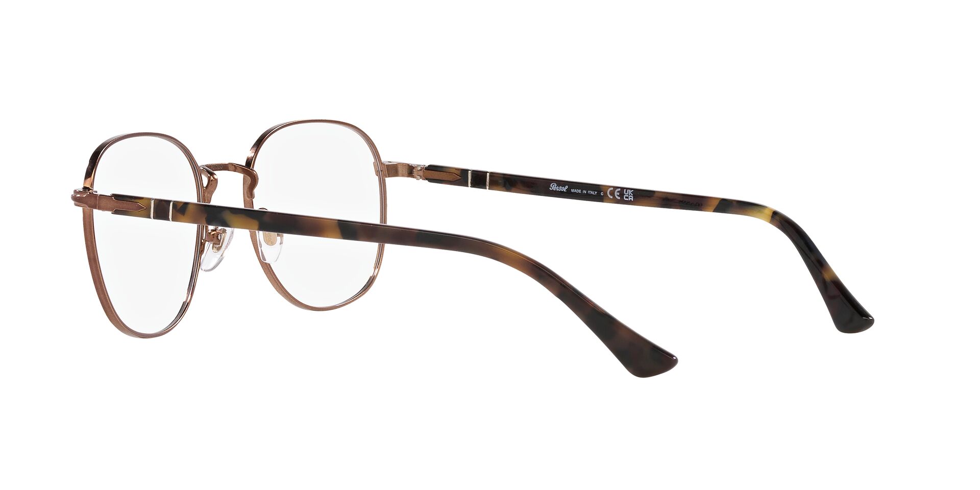 PERSOL PO1007V 1148 51