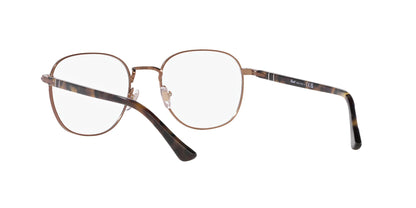 PERSOL PO1007V 1148 51