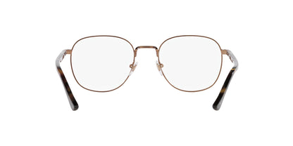 PERSOL PO1007V 1148 51