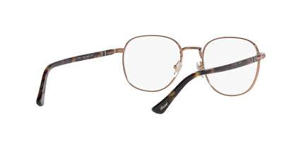 PERSOL PO1007V 1148 51