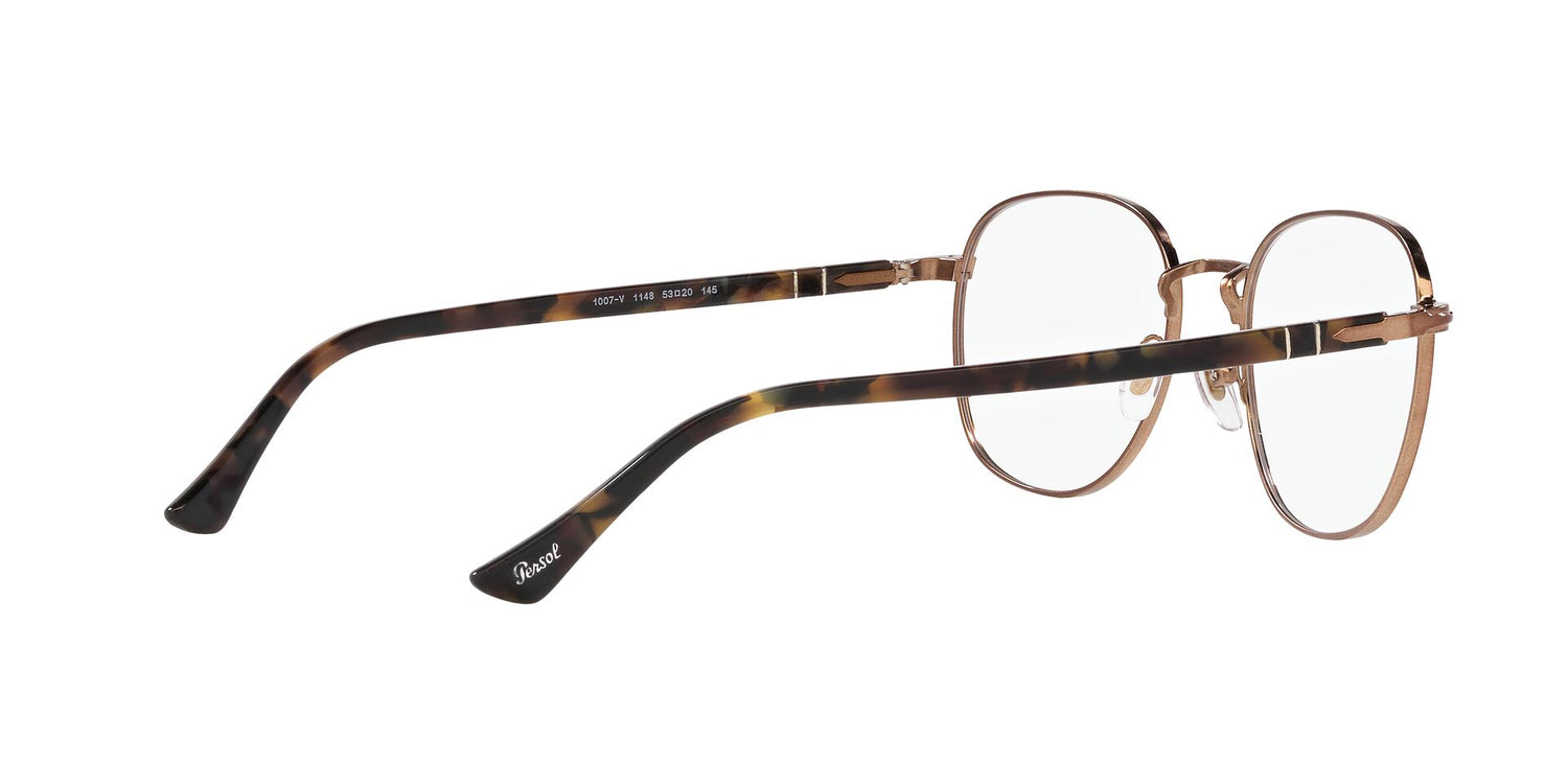 PERSOL PO1007V 1148 51