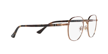 PERSOL PO1007V 1148 51