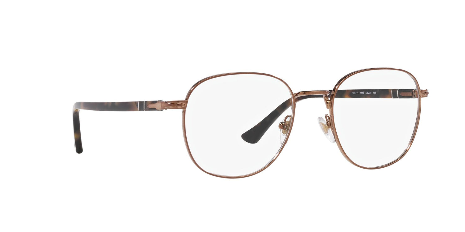 PERSOL PO1007V 1148 51