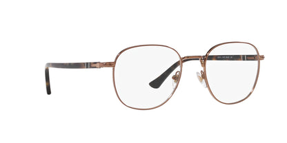 PERSOL PO1007V 1148 51