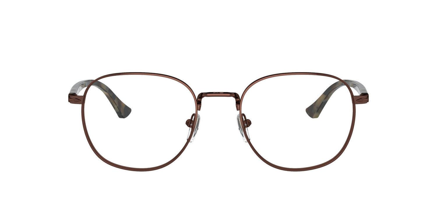 PERSOL PO1007V 1148 51