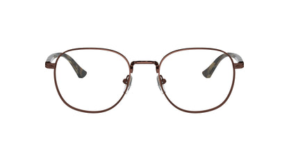 PERSOL PO1007V 1148 51