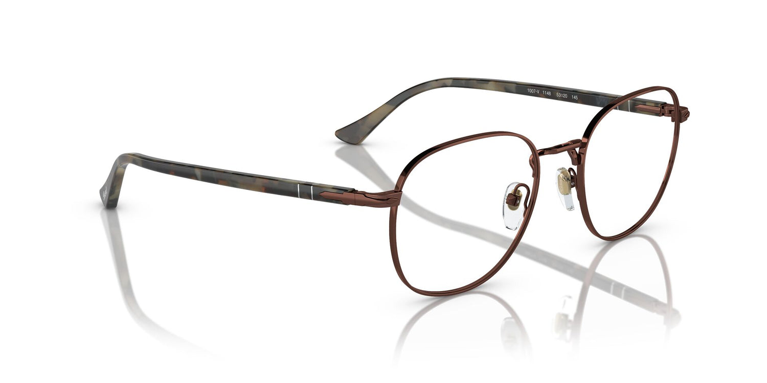 PERSOL PO1007V 1148 51