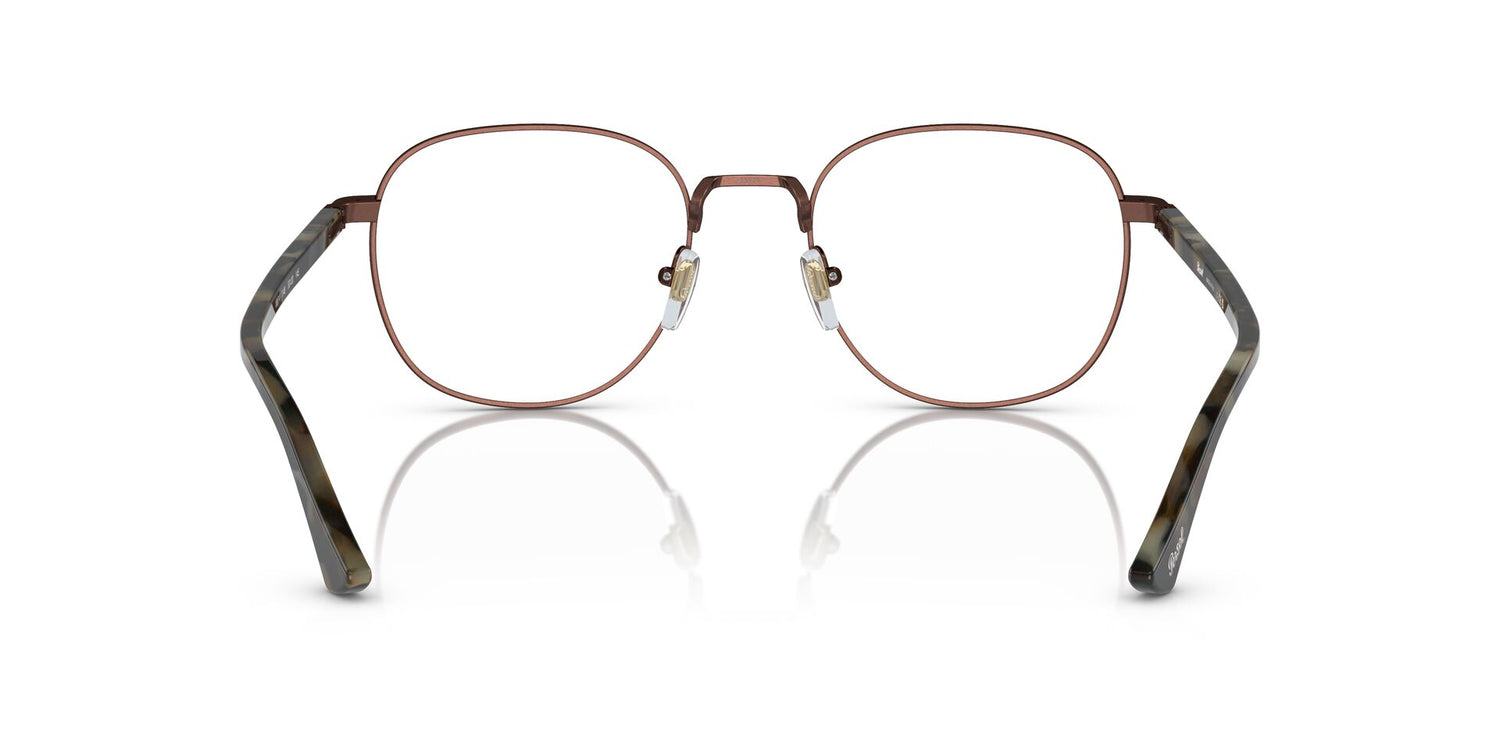 PERSOL PO1007V 1148 51