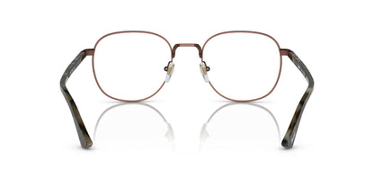 PERSOL PO1007V 1148 51