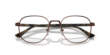 PERSOL PO1007V 1148 51