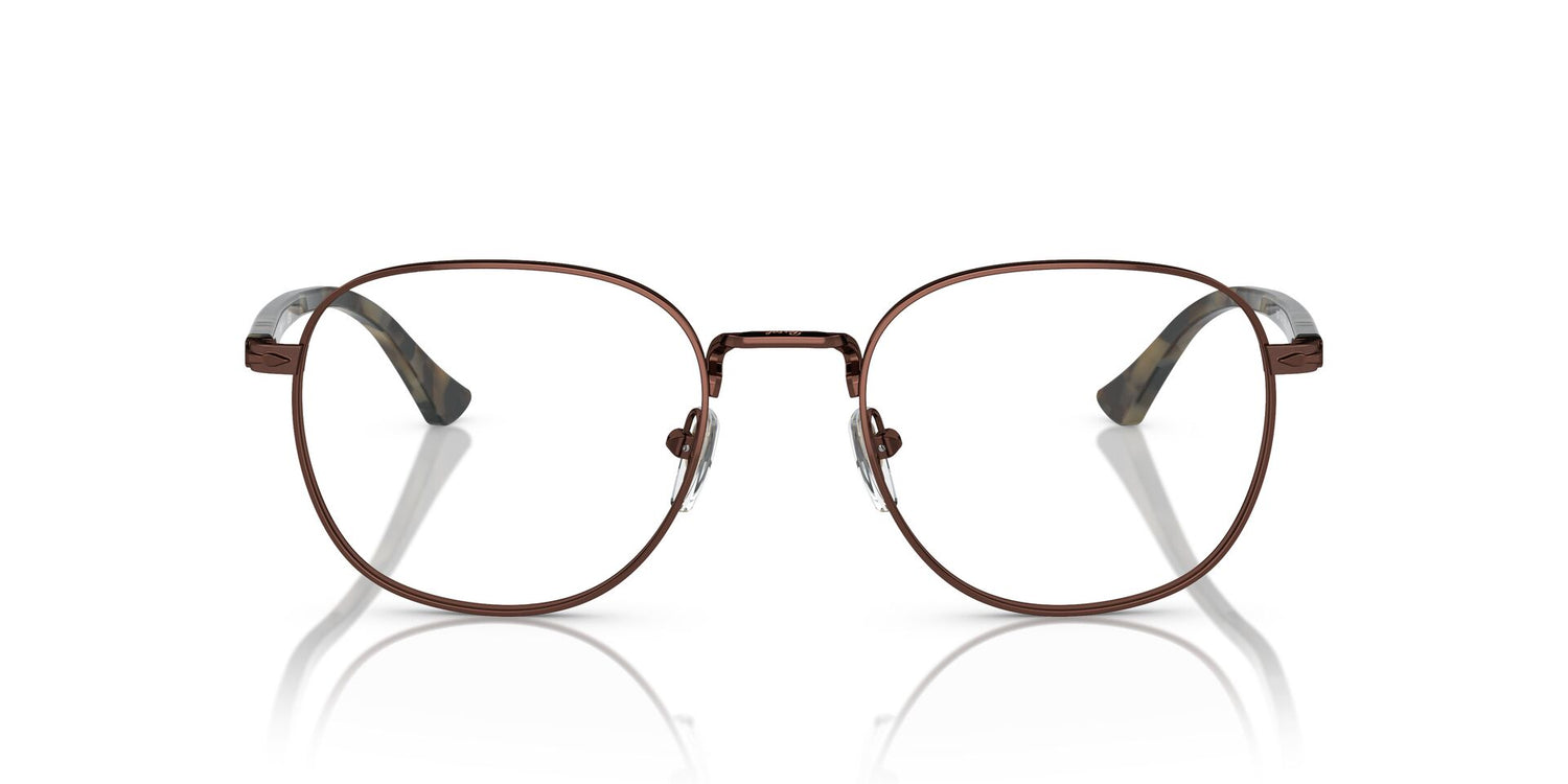 PERSOL PO1007V 1148 51