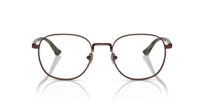 PERSOL PO1007V 1148 51