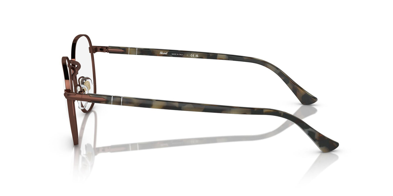 PERSOL PO1007V 1148 51