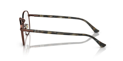 PERSOL PO1007V 1148 51