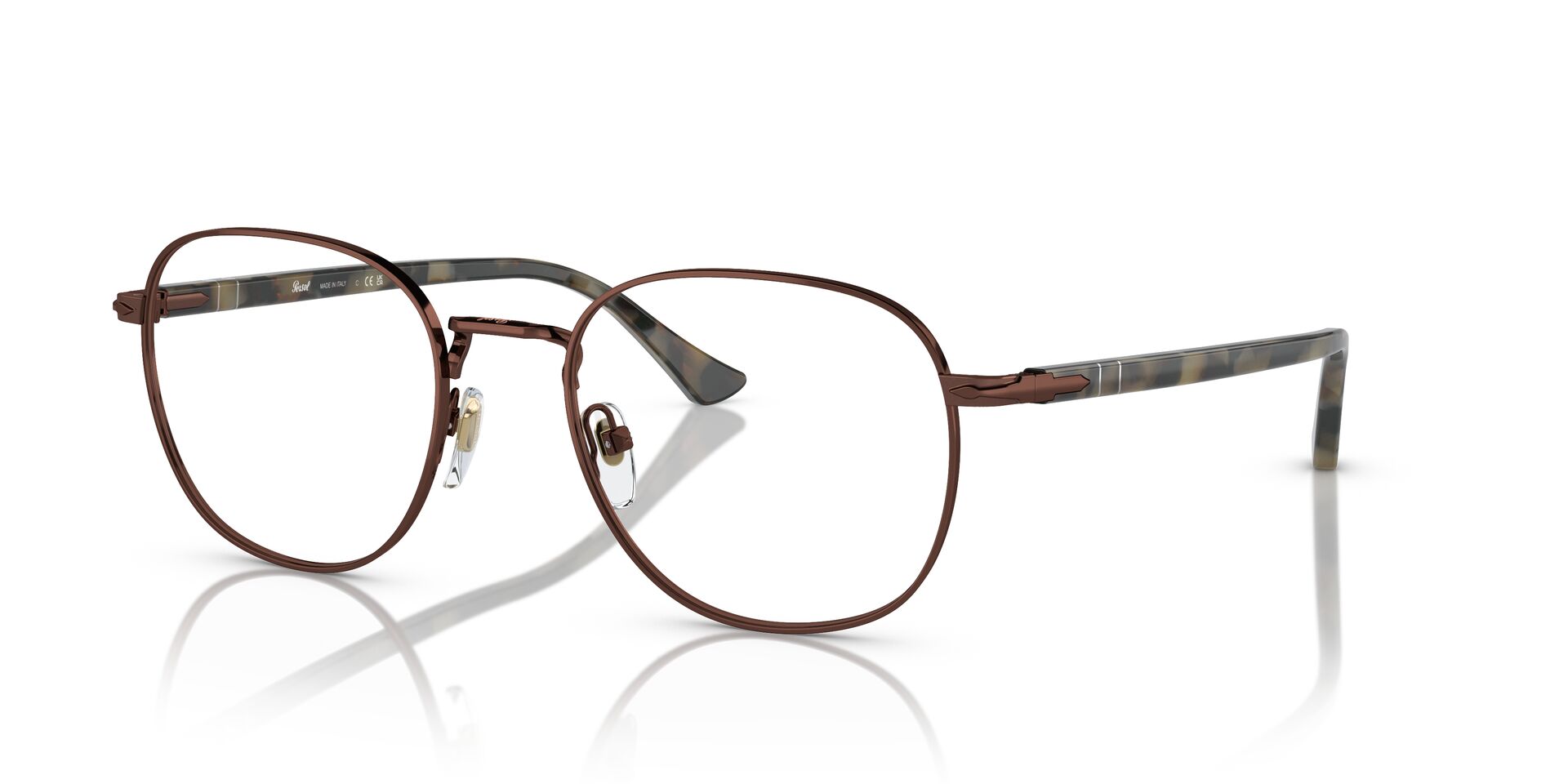 PERSOL PO1007V 1148 51