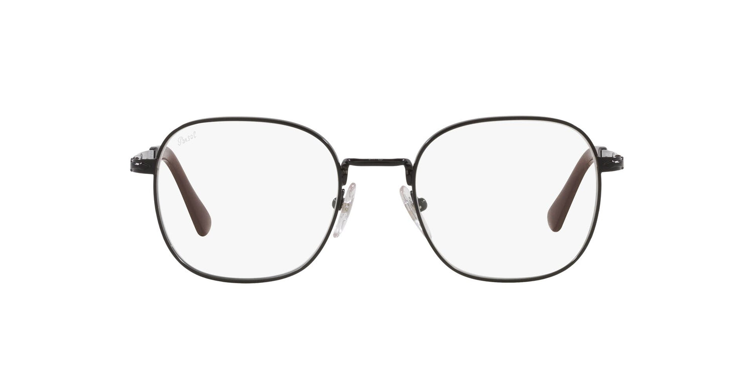 PERSOL PO1009S 1078GJ 52