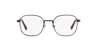 PERSOL PO1009S 1078GJ 52