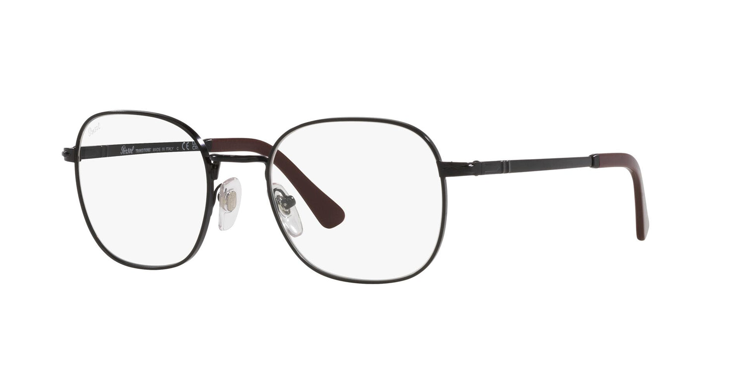 PERSOL PO1009S 1078GJ 52