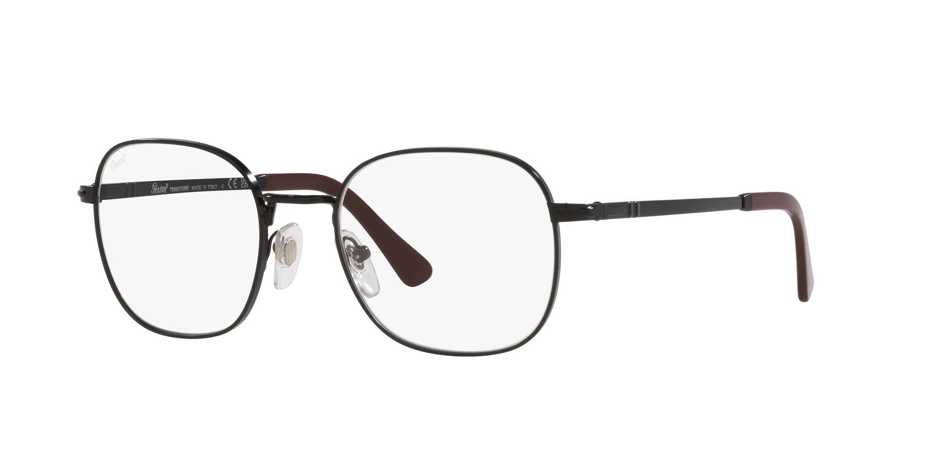 PERSOL PO1009S 1078GJ 52