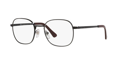 PERSOL PO1009S 1078GJ 52