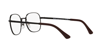PERSOL PO1009S 1078GJ 52