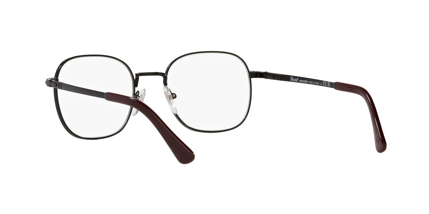 PERSOL PO1009S 1078GJ 52