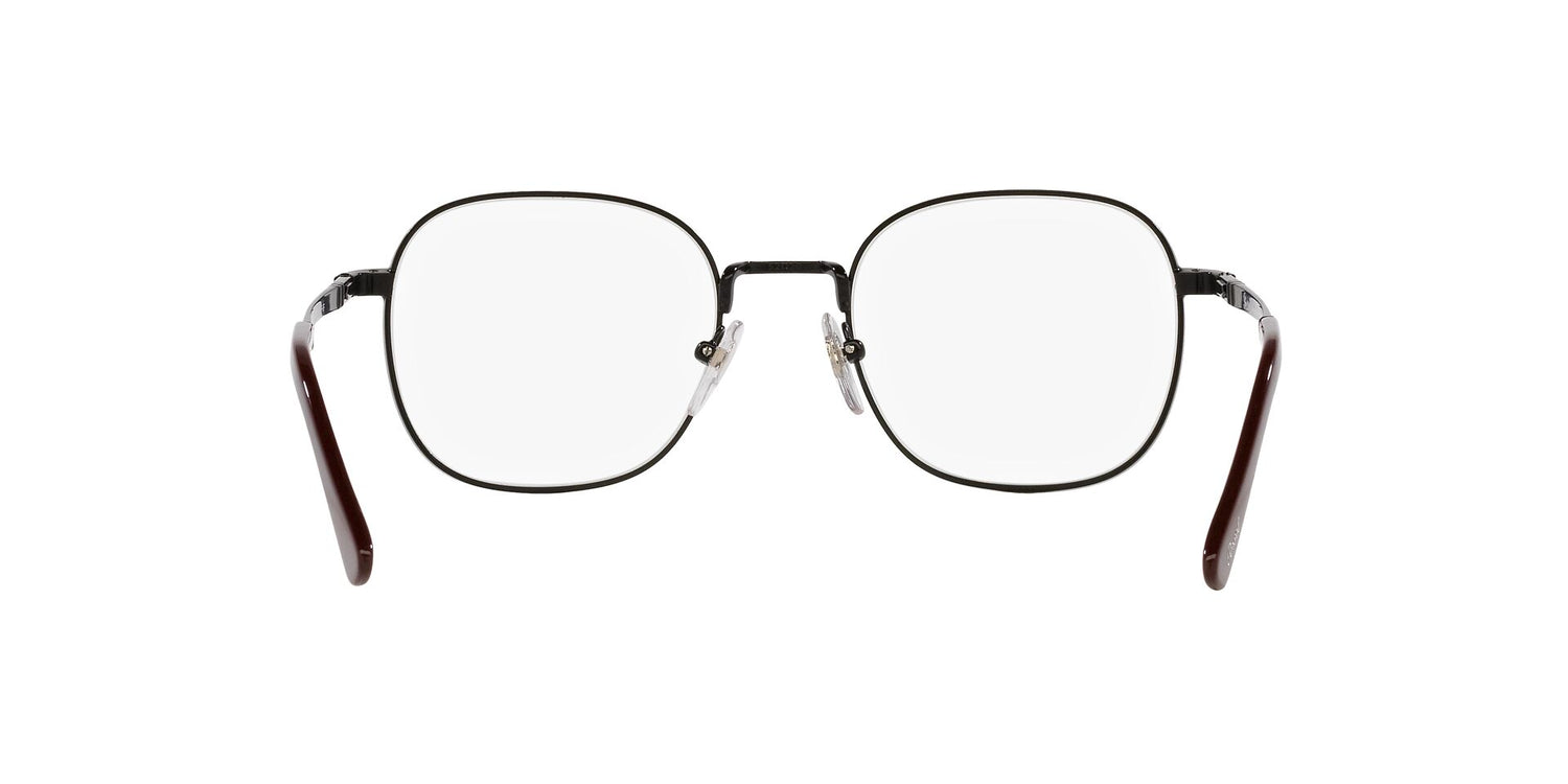 PERSOL PO1009S 1078GJ 52