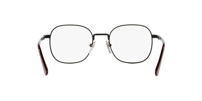 PERSOL PO1009S 1078GJ 52