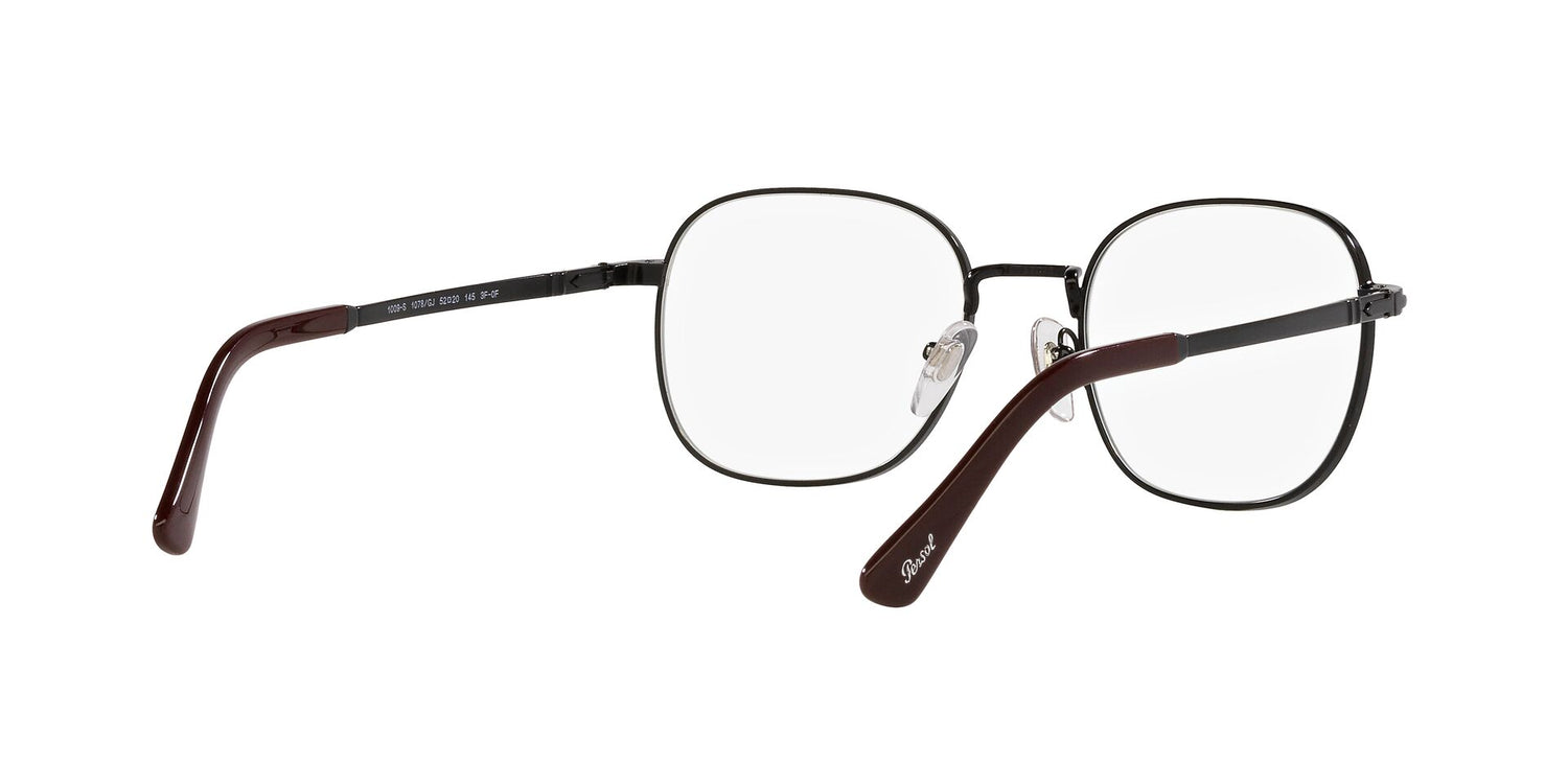 PERSOL PO1009S 1078GJ 52