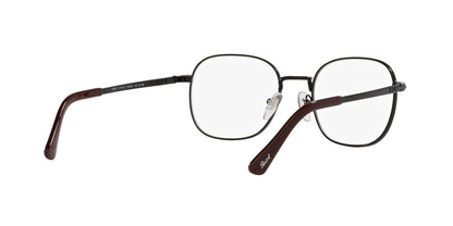 PERSOL PO1009S 1078GJ 52