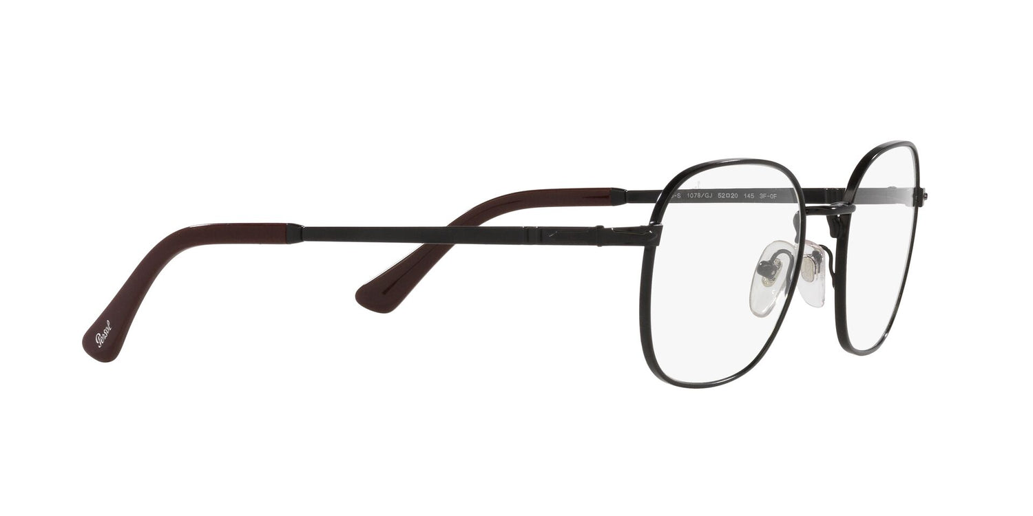 PERSOL PO1009S 1078GJ 52