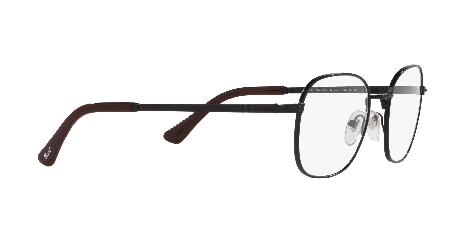 PERSOL PO1009S 1078GJ 52